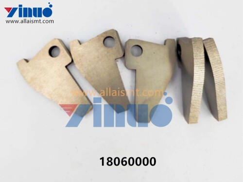 18060000 Universal AI INTERPOSER (3)