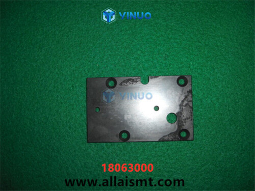 18063000 COVER Universal spare parts