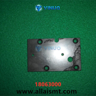 18063000-COVER-Universal-spare-parts