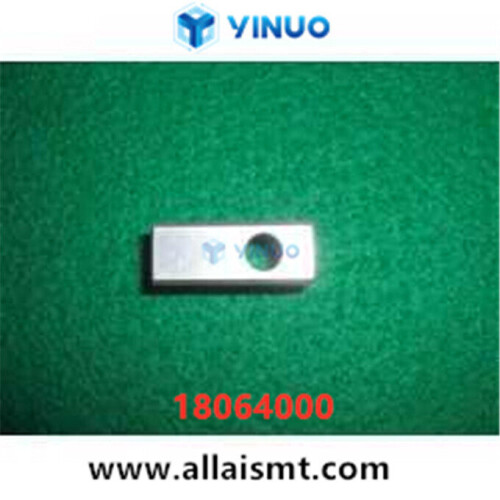 18064000 ADAPTOR Universal spare parts