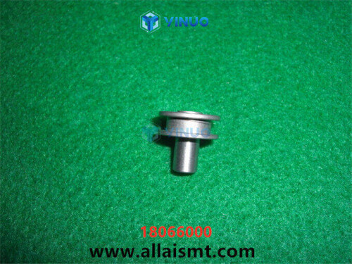18066000 PISTON Universal spare parts
