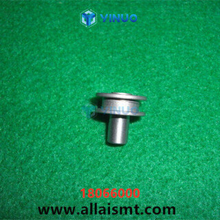 18066000-PISTON-Universal-spare-parts