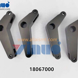 18067000-Universal-AI-ARM-3