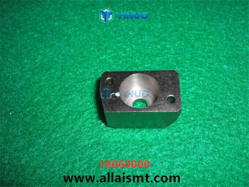 18069000 Cylinder Universal spare parts