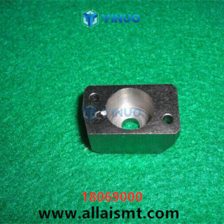 18069000-Cylinder-Universal-spare-parts