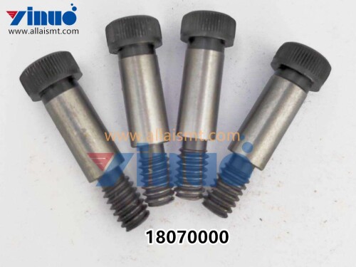 18070000 Universal AI SHOULDER SCREW (1)