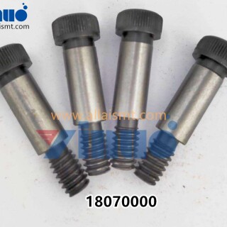 18070000-Universal-AI-SHOULDER-SCREW-1