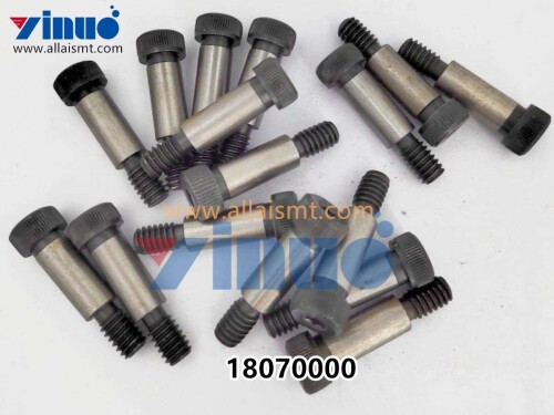 18070000 Universal AI SHOULDER SCREW (2)