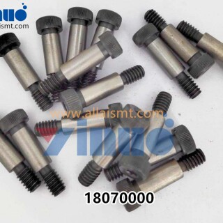 18070000-Universal-AI-SHOULDER-SCREW-2