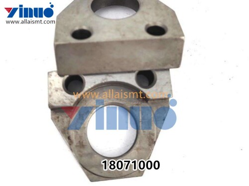 18071000 Universal AI BLOCK (3)