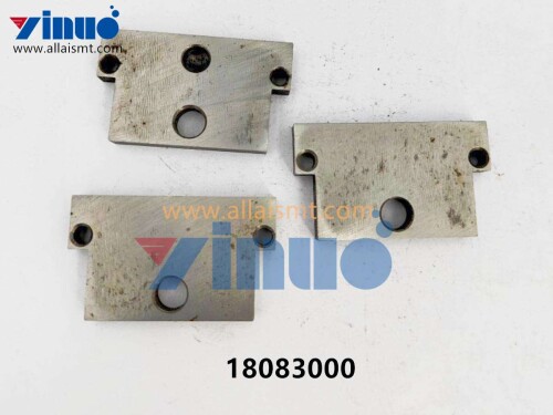 18083000 Universal AI STOP PLATE (1)