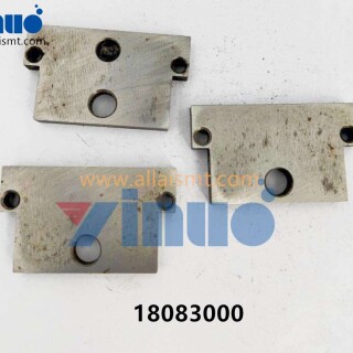 18083000-Universal-AI-STOP-PLATE-1