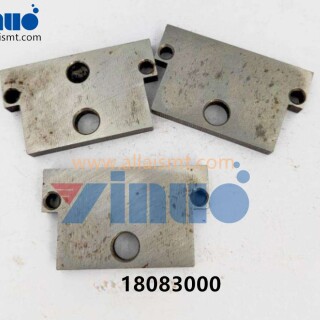 18083000-Universal-AI-STOP-PLATE-2