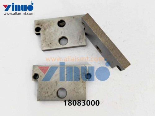 18083000 Universal AI STOP PLATE (3)