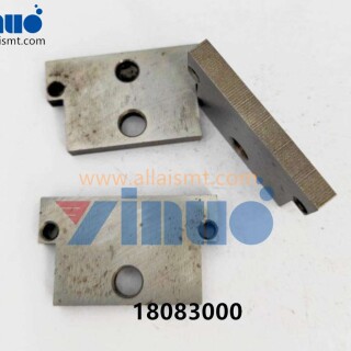 18083000-Universal-AI-STOP-PLATE-3