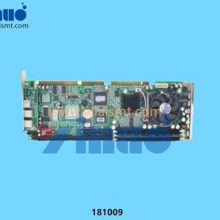 181009-DEK-SINGLE-BOARD-COMPUTER-1