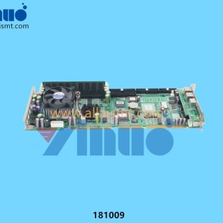 181009-DEK-SINGLE-BOARD-COMPUTER-2