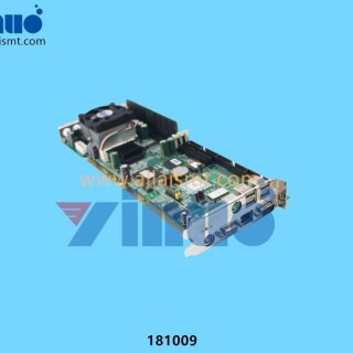 181009-DEK-SINGLE-BOARD-COMPUTER-3