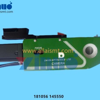 181056-145550-DEK-CAMERA