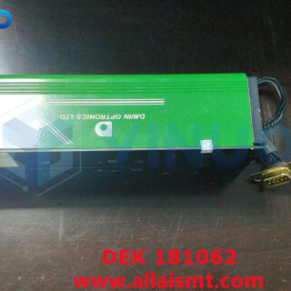 181062-DEK-GREEN-CAMERA-3