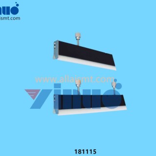 181115-rubber-squeegee-2