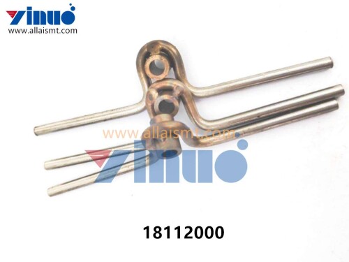 18112000 Universal AI ARM (1)