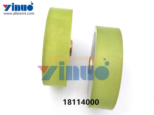 18114000 Universal AI PRESSURE ROLLER (1)