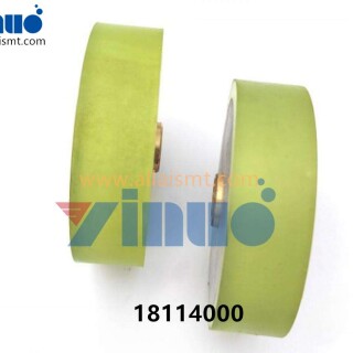 18114000-Universal-AI-PRESSURE-ROLLER-1