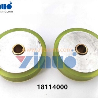 18114000-Universal-AI-PRESSURE-ROLLER-2