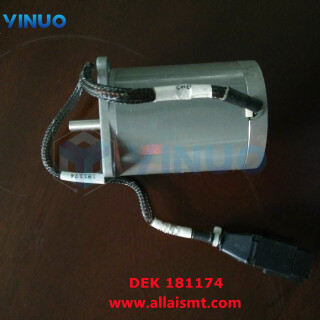 181174-DEK-BOM-STEPPER-MOTOR-RAIL-WIDTH-1