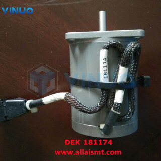 181174-DEK-BOM-STEPPER-MOTOR-RAIL-WIDTH-2