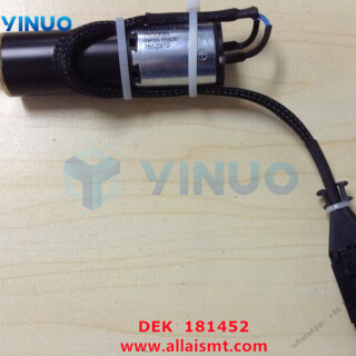 181452-DEK-Paper-Clean-Motor-1
