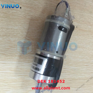 181452-DEK-Paper-Clean-Motor-2