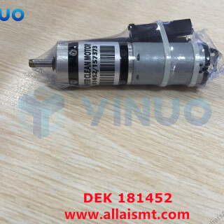181452-DEK-Paper-Clean-Motor-3