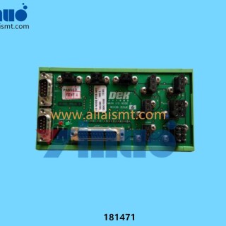 181471-DEK-ASSY-PCB-NODE-3-PRINT-CARRIAGE-2