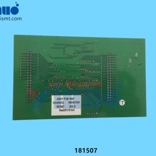 181507-DEK-PSU-MONITOR-BOARD-1