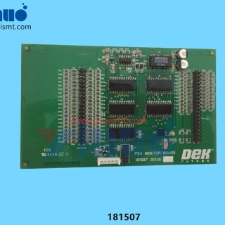 181507-DEK-PSU-MONITOR-BOARD-2