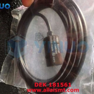 181561-DEK-SENSOR-BACKGROUND-SUPPRESSION-READ-TEXT-3