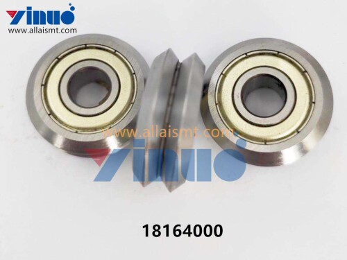 18164000 Universal AI GUIDE WHEEL (1)
