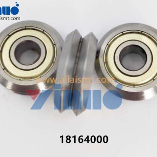18164000-Universal-AI-GUIDE-WHEEL-1