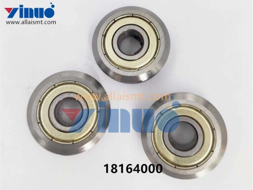 18164000 Universal AI GUIDE WHEEL (2)