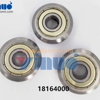 18164000-Universal-AI-GUIDE-WHEEL-2