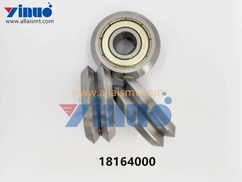18164000 Universal AI GUIDE WHEEL (3)