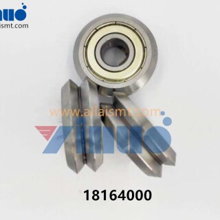 18164000-Universal-AI-GUIDE-WHEEL-3