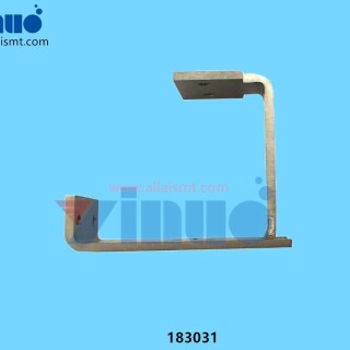 183031-DEK-BRACKET-MAGNET-1