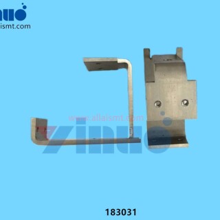 183031-DEK-BRACKET-MAGNET-2