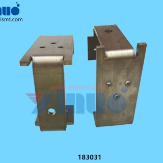 183031-DEK-BRACKET-MAGNET-3