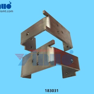183031-DEK-BRACKET-MAGNET-4