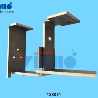 183031-DEK-BRACKET-MAGNET-5