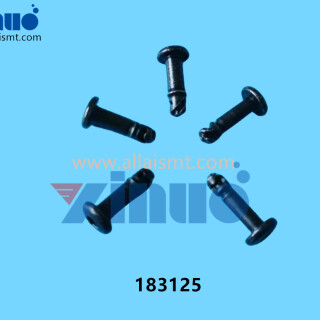 183125-DEK-FASTENER-RING-HD-316-419-191-1